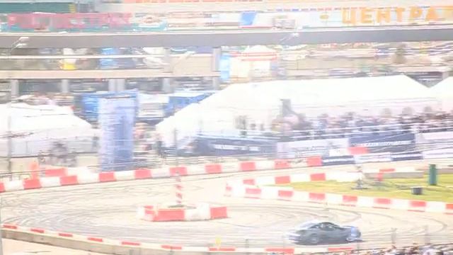 Kazancityracing смотреть онлайн