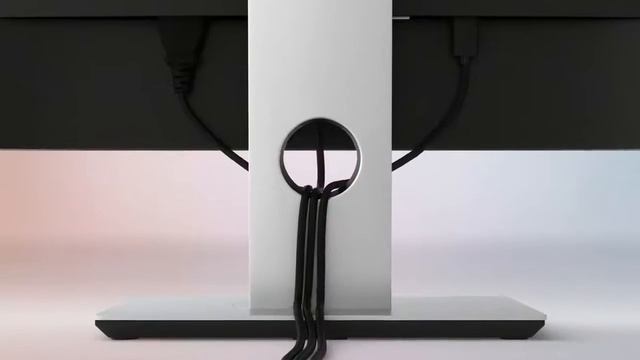 Monitor Dell 27 Pulgadas смотреть онлайн