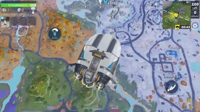 I Tried 15 Free Battle Royale Games смотреть онлайн