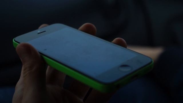 ПАВЛОДАР: ИСТОРИЯ КОНФЛИКТА НА АВТОВОКЗАЛЕ смотреть онлайн