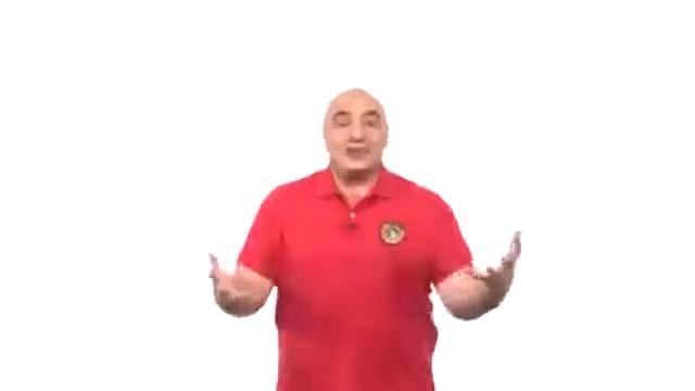 Махатма Ганди - Ключ от Счастья! смотреть онлайн