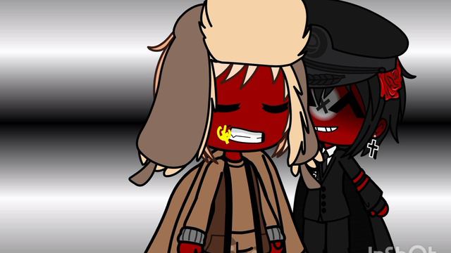 _клип_ я рисую на картине смерть луны_ смотреть онлайн