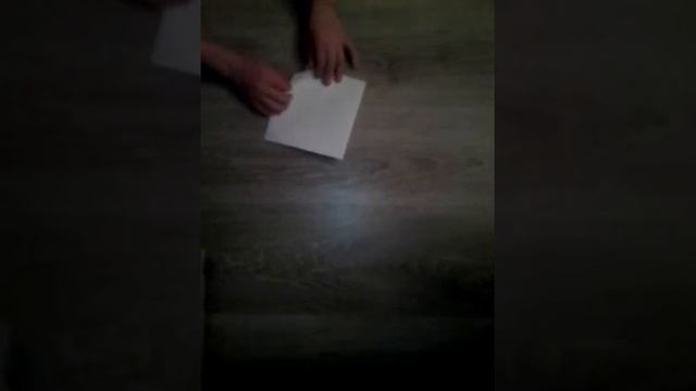 Оригами рамка для мини фото смотреть онлайн