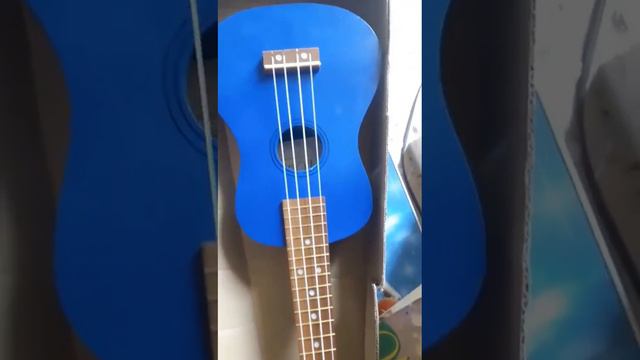 Đánh Giá ĐÀN UKULELE CONCERT SIZE LỚN 23 INCH - MUA ĐƯỢC TẶNG FULL BỘ PHỤ KIỆN Của changgggggvvvv смотреть онлайн