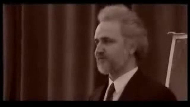 Урок №2. Переходный возраст. Девочки. смотреть онлайн