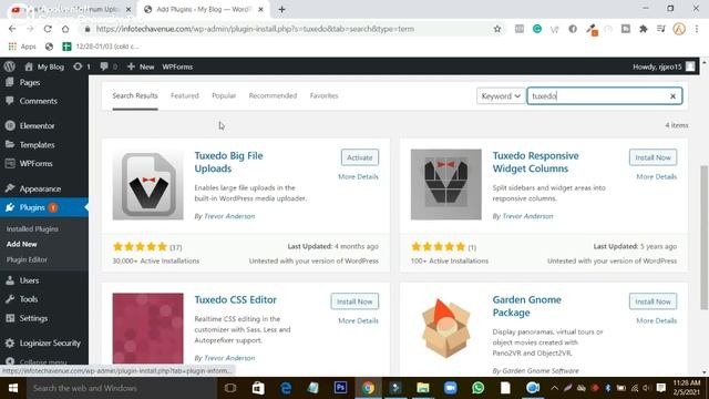 How to Increase Maximum Upload File Size in WordPress | WordPress Tutorial | Hindi смотреть онлайн