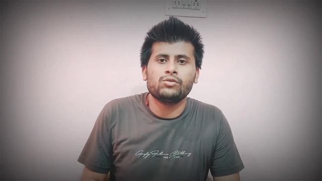 Vivo T1 Pro Launch| realme Q2s Price| Redmi Note 11 Pro+ Blast| Oneplus Nord 3 Coming| Vodafone Ide смотреть онлайн