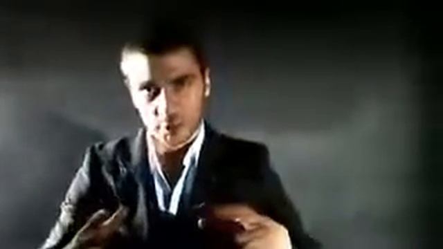 Силовая Рама-Мужчина-Кто он??? смотреть онлайн