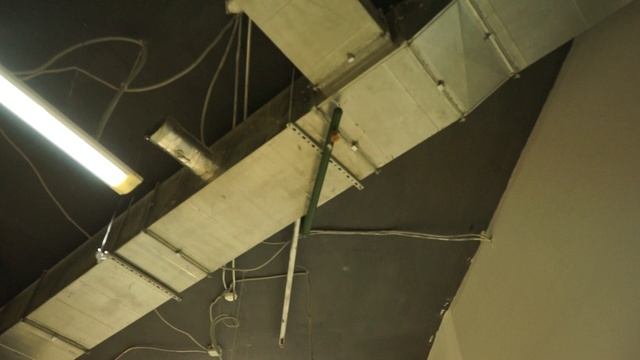 Аренда пом. 47 м2 на 1-м этаже ТЦ Изумруд смотреть онлайн