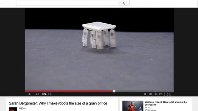 How to embed multiple YouTube videos on the same line in WordPress смотреть онлайн