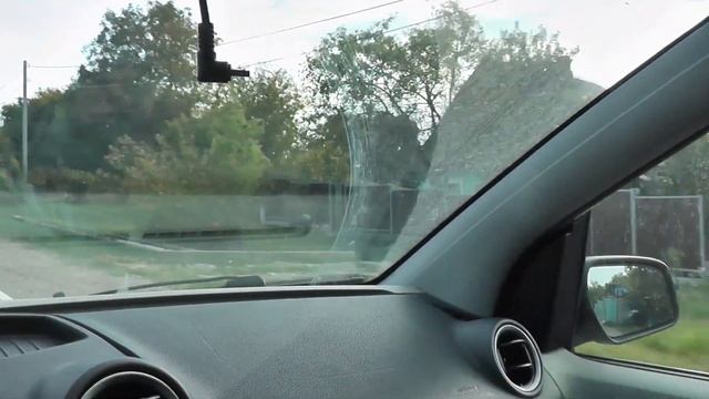 Трасса горячий ключ хадыженск смотреть онлайн