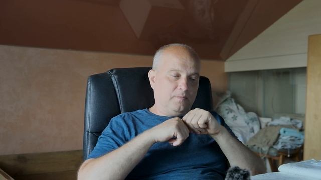 Авраам, Исаак, Иаков (Израиль). Чья суть вела Иакова?! Завет смотреть онлайн