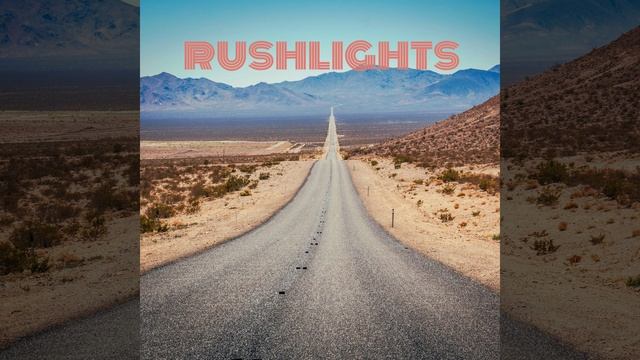 Sunset смотреть онлайн