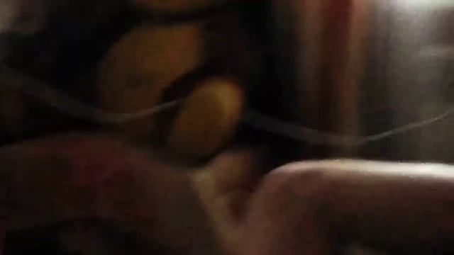 ПОКРАСИЛА ВОЛОСЫ В РОЗОВЫЙ ЦВЕТ смотреть онлайн