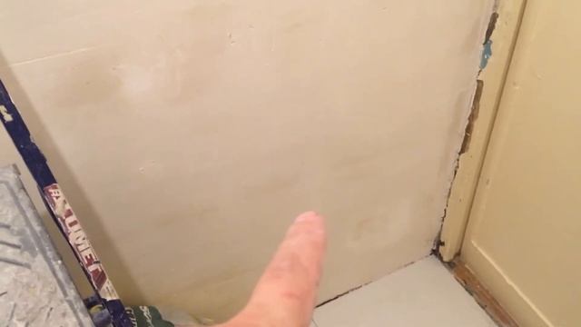 КАКУЮ ЛУЧШЕ ИСПОЛЬЗОВАТЬ ШПАКЛЁВКУ ПОД ПОКРАСКУ ? ЧЕМ ЛУЧШЕ КРАСИТЬ СТЕНЫ ? смотреть онлайн