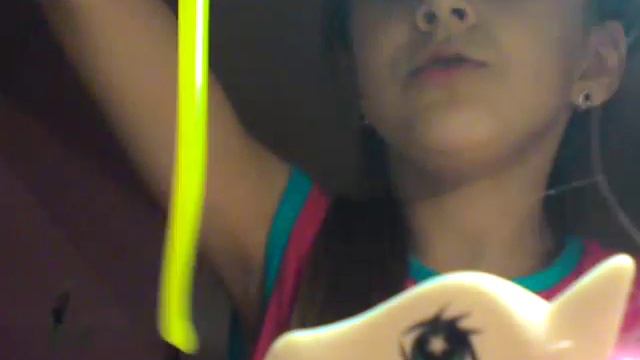 Сейчас никак Райдер кушаю ночью буду его кулак смотреть онлайн