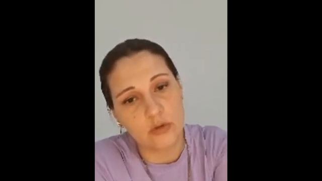 Доктор Лидия ❤ Бесплодие. Как от него избавиться? смотреть онлайн