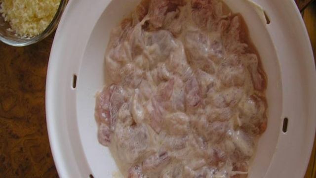 1000 и 1 рецепт