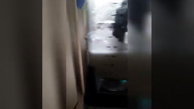 Cleaning Irish Sea Moss+ Irish Moss Mask+ Mango Pineapple Sea Moss Smoothie смотреть онлайн