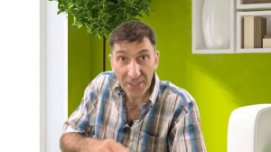 АНЕКДОТ про Лакированные Туфли и Трусы  | Самые Смешные Свежие Анекдоты