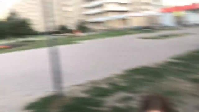 люба расталась .... смотреть онлайн