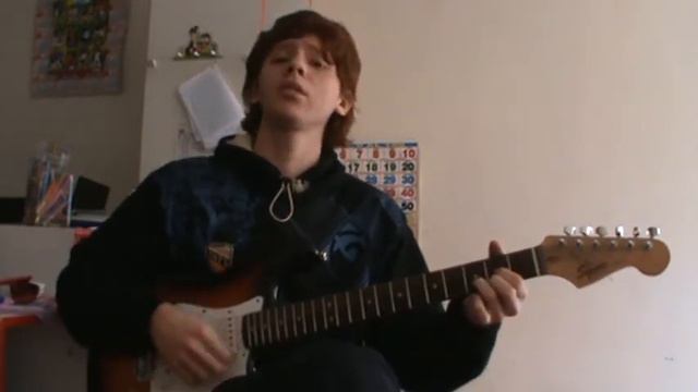 Oh My Love-John Lennon смотреть онлайн