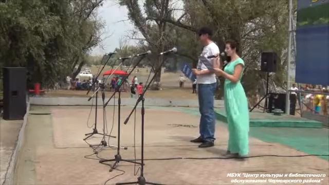 11 июля 2015 г День Рыбака смотреть онлайн