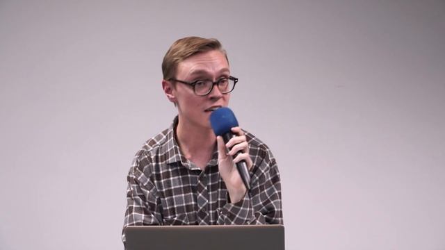 «Слаще халвы Шираза: история иранской музыки». Лекция Даниила Огнева смотреть онлайн
