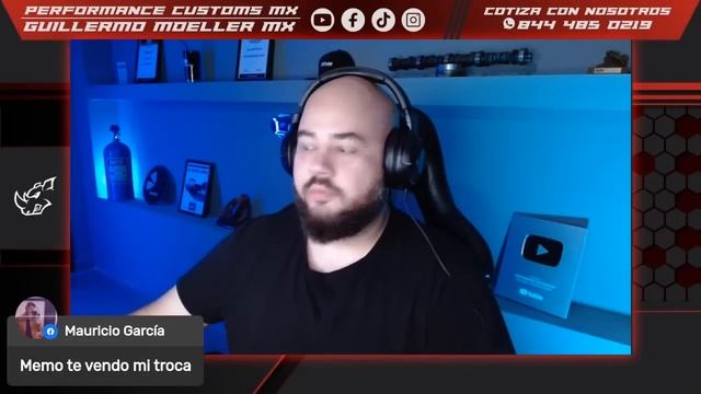 #Montecarlo SS 84 Una Joya (#Tips De Pro) #Clipstream