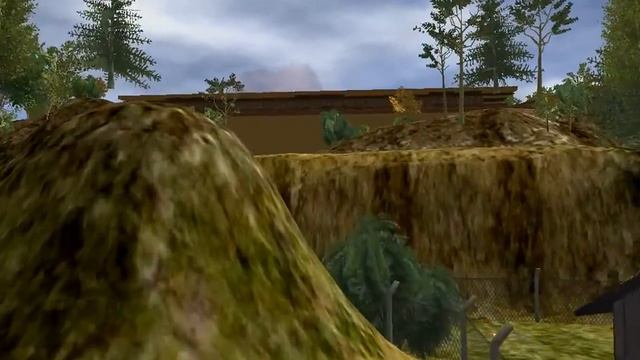 Need for speed 2015(NFS) Pre-Alpha gameplay (60fps)(1440p) смотреть онлайн