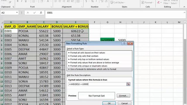 excel 7(4) смотреть онлайн