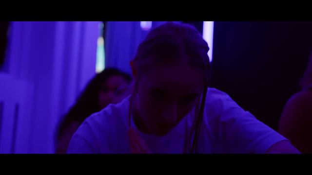Vikken Då - Silvana Imam смотреть онлайн