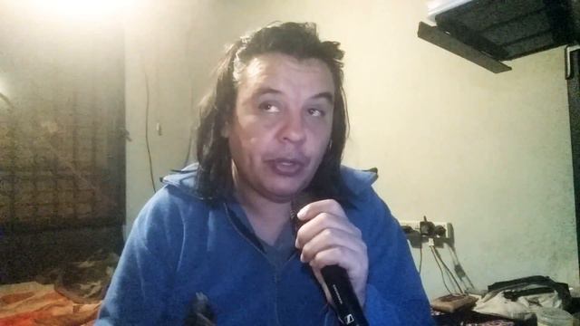 SENNHEISER XS1 REVIEW PARTE 1 COMO NUNCA LO VISTE HD FULL смотреть онлайн