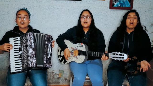 Estudiantina Alegría de Dios | Santo "3 Voces" смотреть онлайн