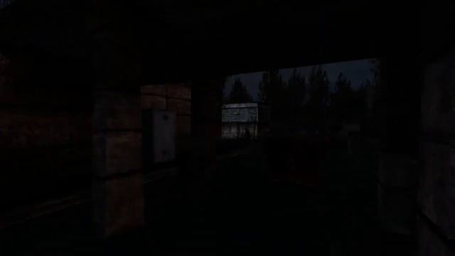 HD Graphics mod v2.0+Возвращение Шрама.m2ts смотреть онлайн