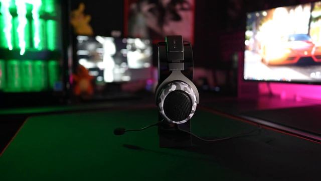 Top 6 Gaming Headsets in 2021 - TechTiers смотреть онлайн