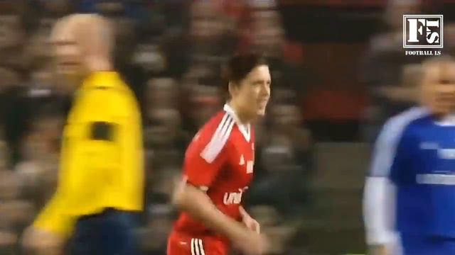 Filhos dos Jogadores!! Futuros Melhores do Mundo.. Ronaldo, Messi, Neymar.. смотреть онлайн