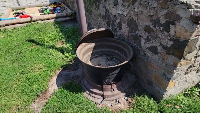 ЧУДО-ПІЧКА ДЛЯ ЗАКРУТОК смотреть онлайн