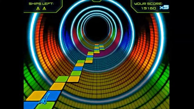 Avoid Sensory Overload - All Electronic Extreme Levels смотреть онлайн
