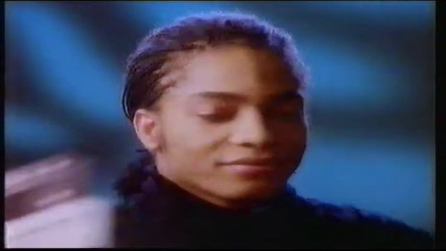 Tv Ads Channel 4 television 27-01-1988 from VHS 0057 смотреть онлайн