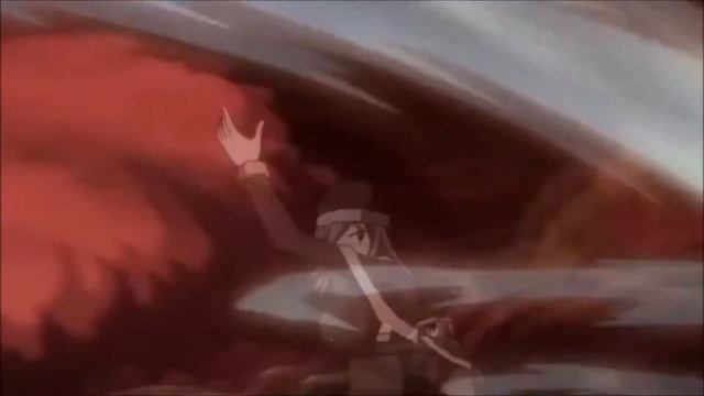 Fairies vs Demons 【AMV 2016】 ♪A Demon's Fate смотреть онлайн