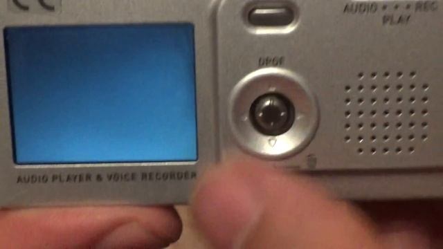 Casio Exilim EX M2 2002 смотреть онлайн