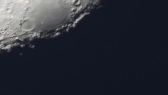 Луна 6 октября 2020 смотреть онлайн