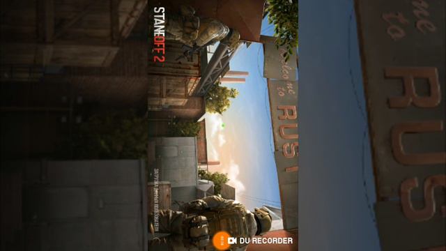 Как сделать прицел на авп!!!!