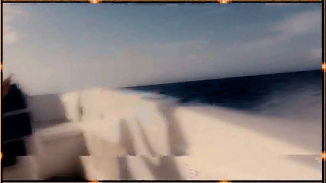 ,,Не суди ,, Виталий Волк монтаж Анатолия С смотреть онлайн