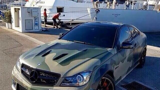 Крутая Музыка #29 смотреть онлайн