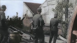 Апокалипсис._Вторая_Мировая_Война._Часть_2.Сокрушительное_поражение.HD._720P