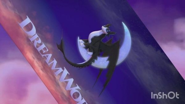 Кто такой гром?| Какого вида Гром?| Теория| Драконы: 9 миров|