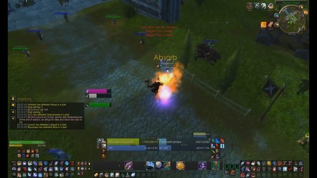 АЛЕКСЕЙ САЗАНОВИЧ VS ИЛЬЯ БОРТНИК ДУЕЛЬ ГОДА