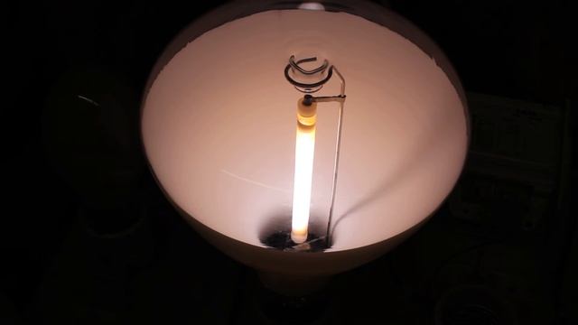 Osram 310/360w SON-R Lamp смотреть онлайн